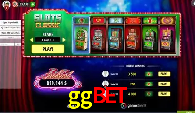 Desvendando o Mundo dos Jogos Virtuais na ggbet
