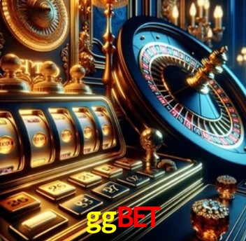 Estatísticas ggbet