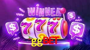 Experiência VIP ggbet