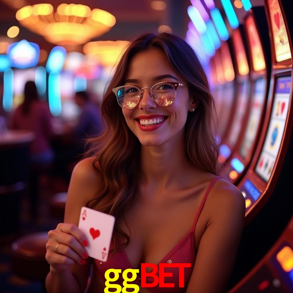 Statistics ggbet