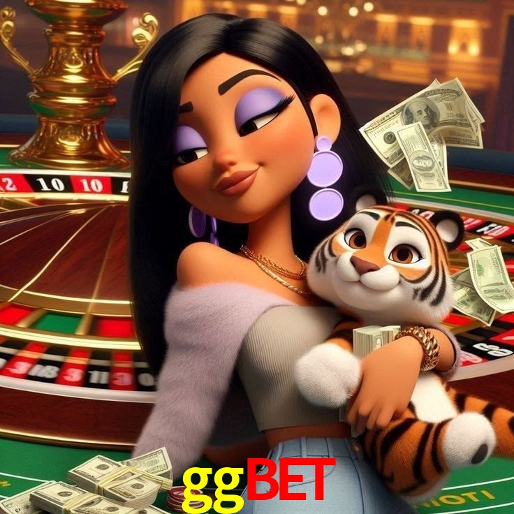 Welcome Bonus ggbet