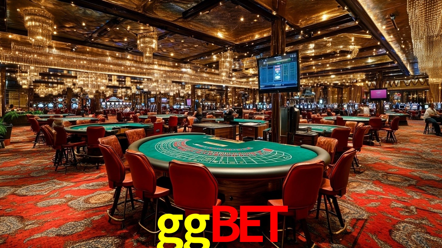 ggbet - Apostas de Ouro Vivo - ggbet.com