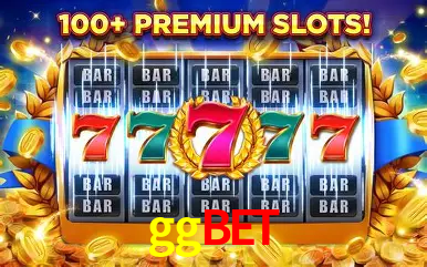 Desvendando o Mundo dos Jogos Virtuais na ggbet