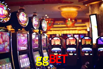 Desvendando o Mundo dos Jogos Virtuais na ggbet