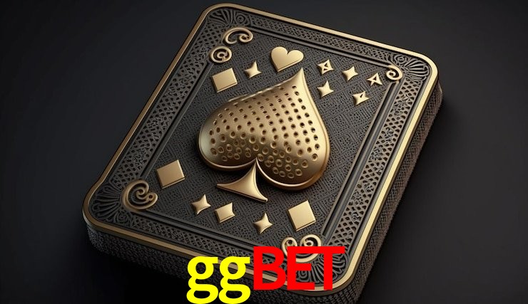 Benefícios da Conta ggbet