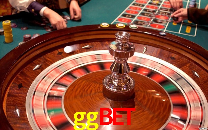 Jogo Spaceman ggbet