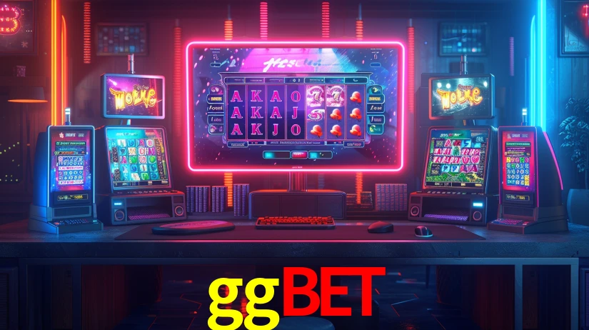 ggbet