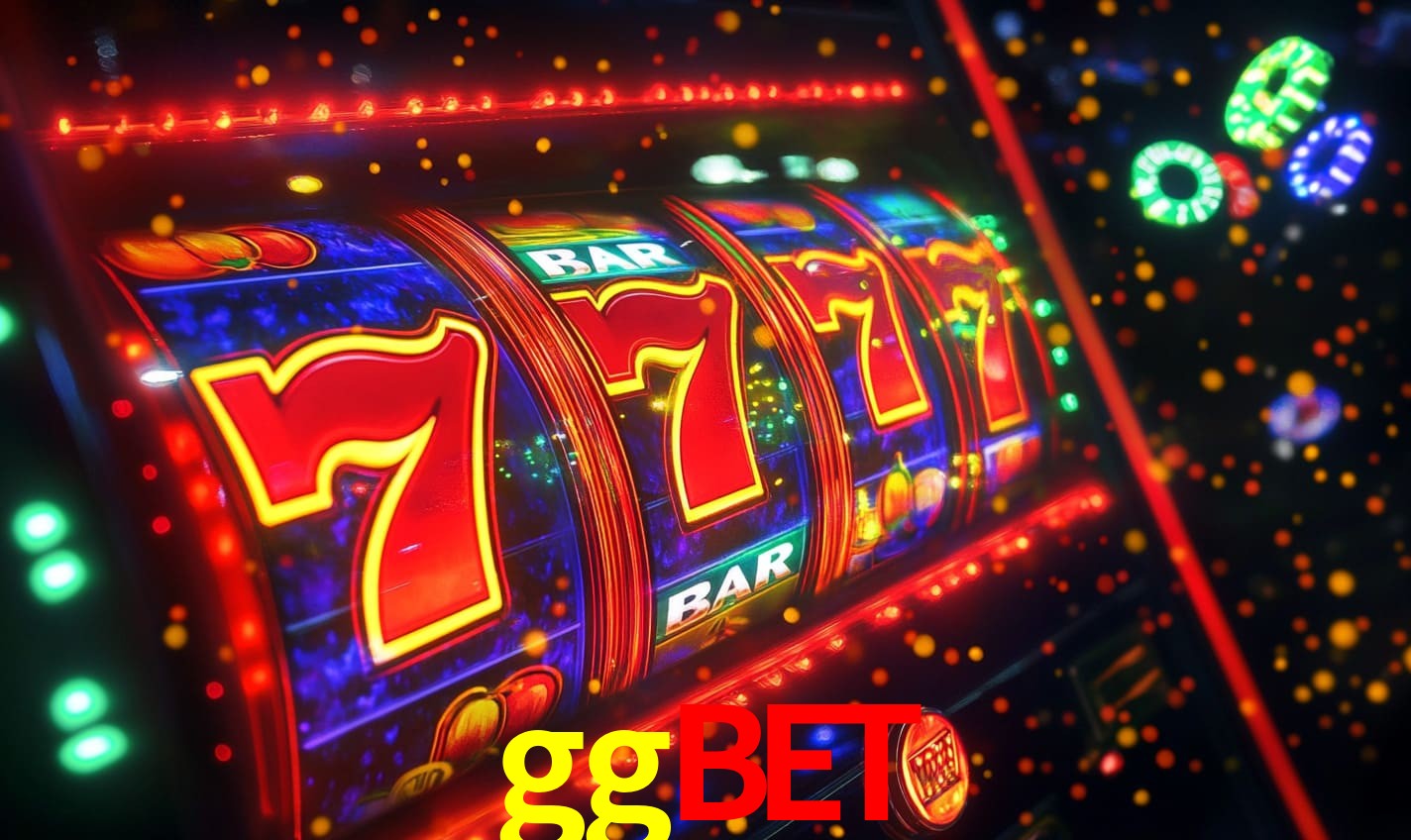 ggbet: Seu Especialista em Apostas Esportivas Brasileiras