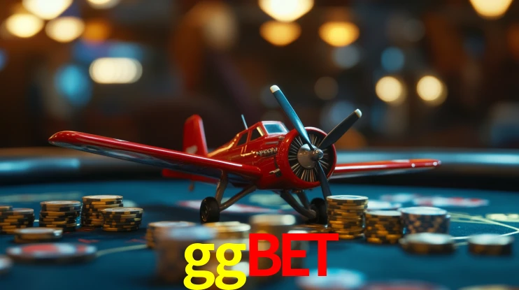 Account Benefits ggbet