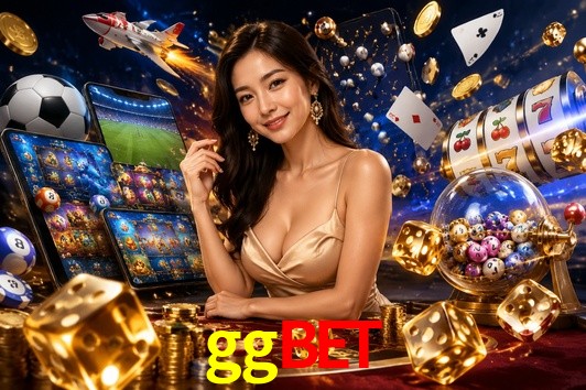 Secure Login ggbet