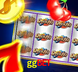 A Popularidade dos Caça-Níqueis no ggbet