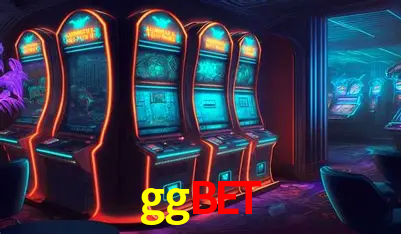 Descubra a Magia dos Jogos de Arcade no ggbet