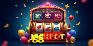 App Mobile ggbet - Jogue em Qualquer Lugar no Seu Smartphone