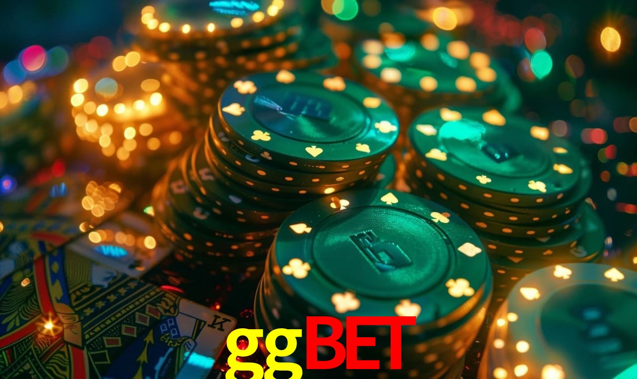 Estatísticas do Jogo ggbet
