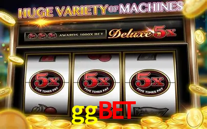 A Revolução dos Aplicativos de Jogos no ggbet