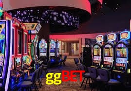 Benefícios do Login ggbet - Bônus e Vantagens Exclusivas