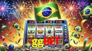 Slot Games ggbet