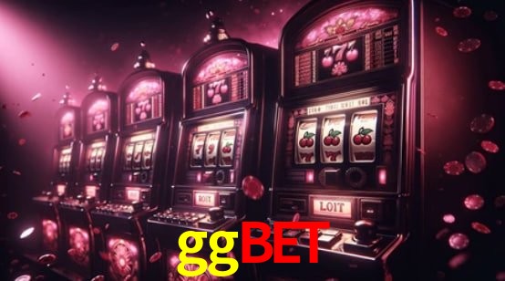 Programa VIP ggbet