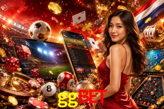 Security Systems ggbet