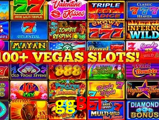 Descubra o Mundo do Cassino Online com ggbet