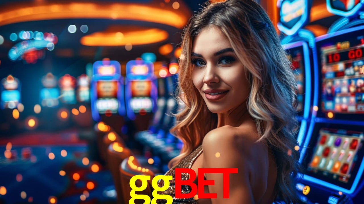 Games Directory ggbet