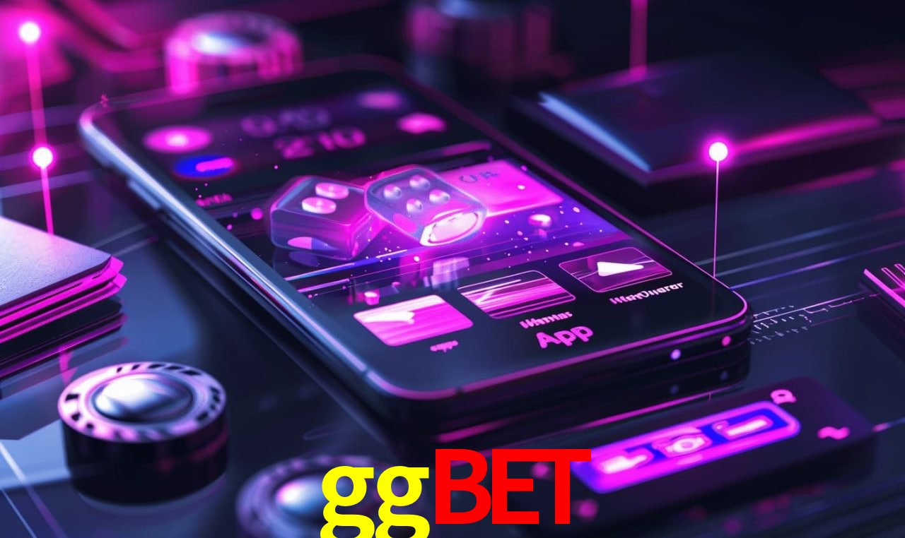 Tennis Betting ggbet