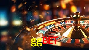 Jogos de Mesa Premium ggbet - Blackjack, Roleta, Baccarat