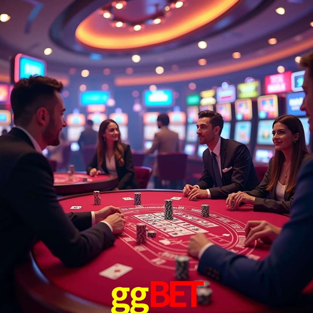 Estatísticas Crash Games ggbet