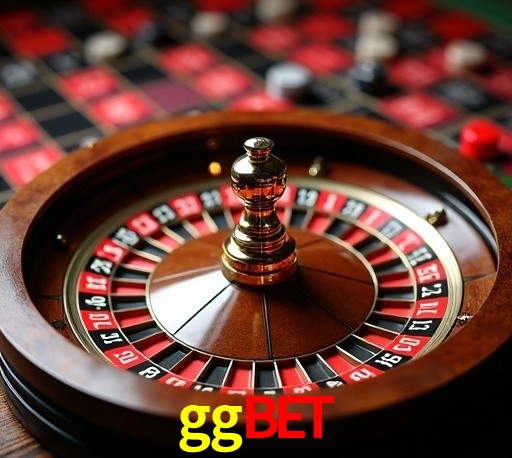 Cassino ao Vivo ggbet - Dealers Brasileiros Profissionais
