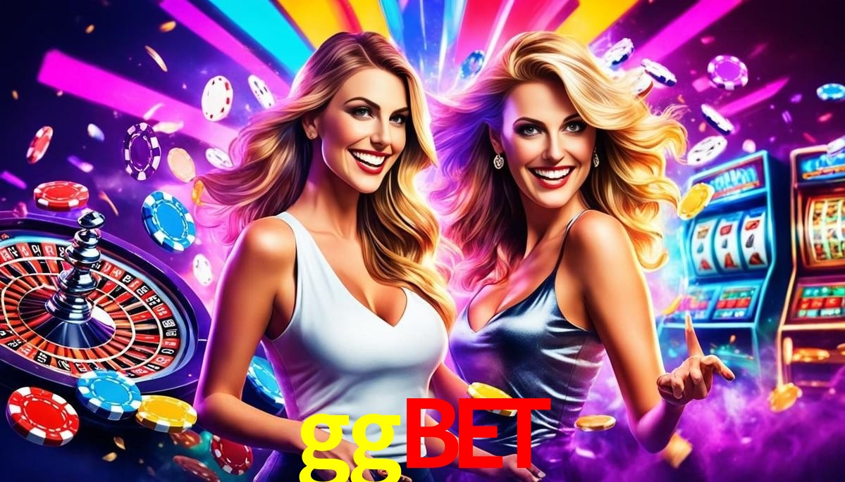 Mesa de Blackjack ggbet