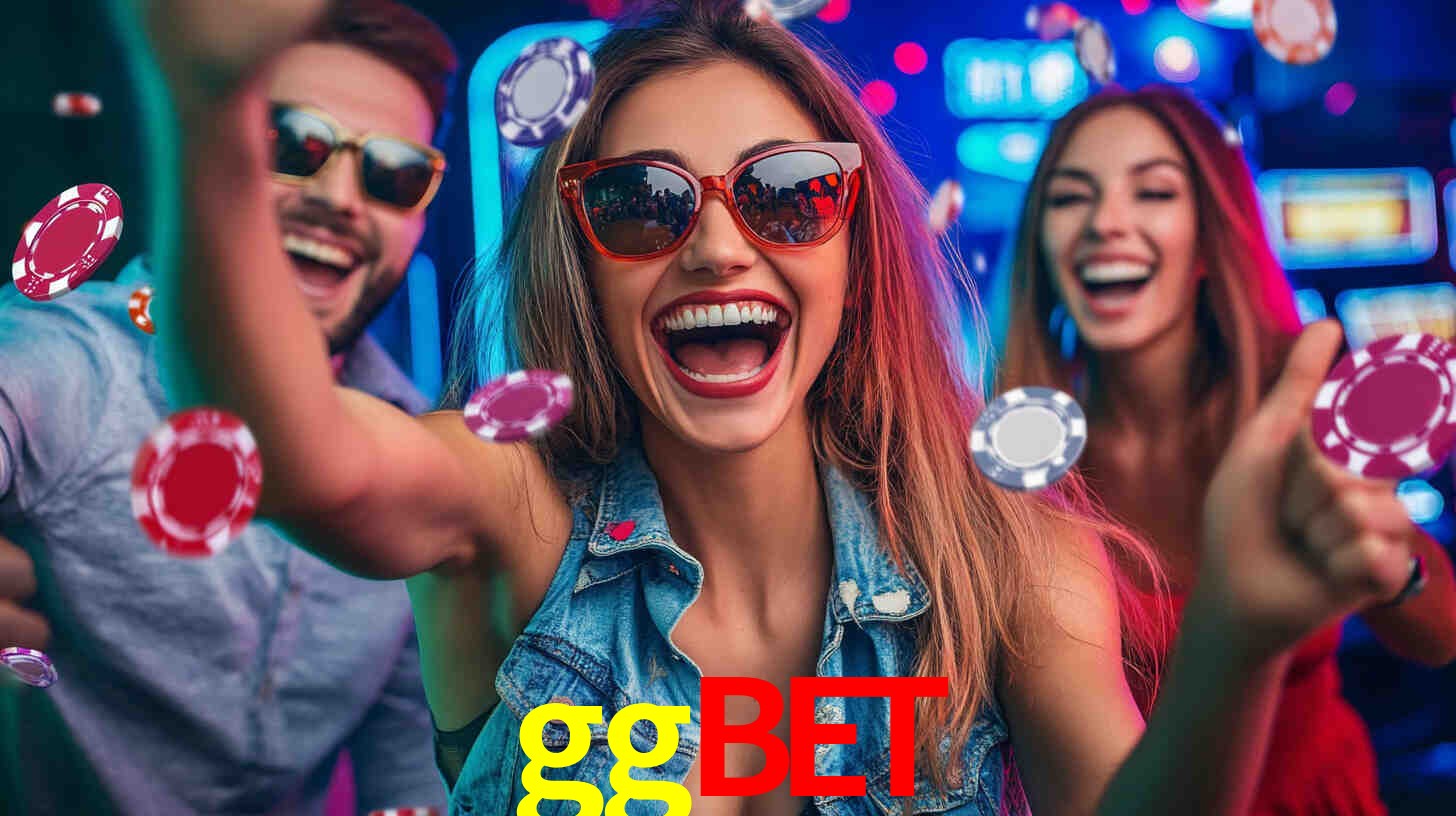 Descubra o Programa VIP da ggbet: Vantagens Exclusivas para Jogadores