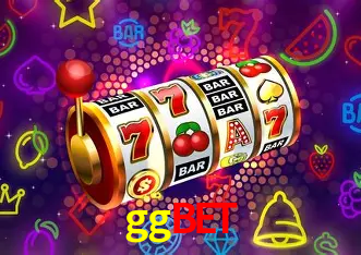 Inovações de Jogos na ggbet: O Futuro das Experiências Interativas