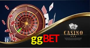 Diretório de Jogos ggbet