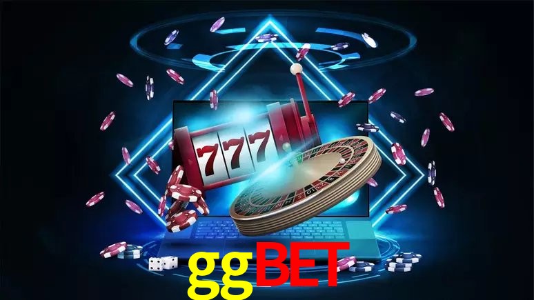 Especiais de Fim de Semana ggbet