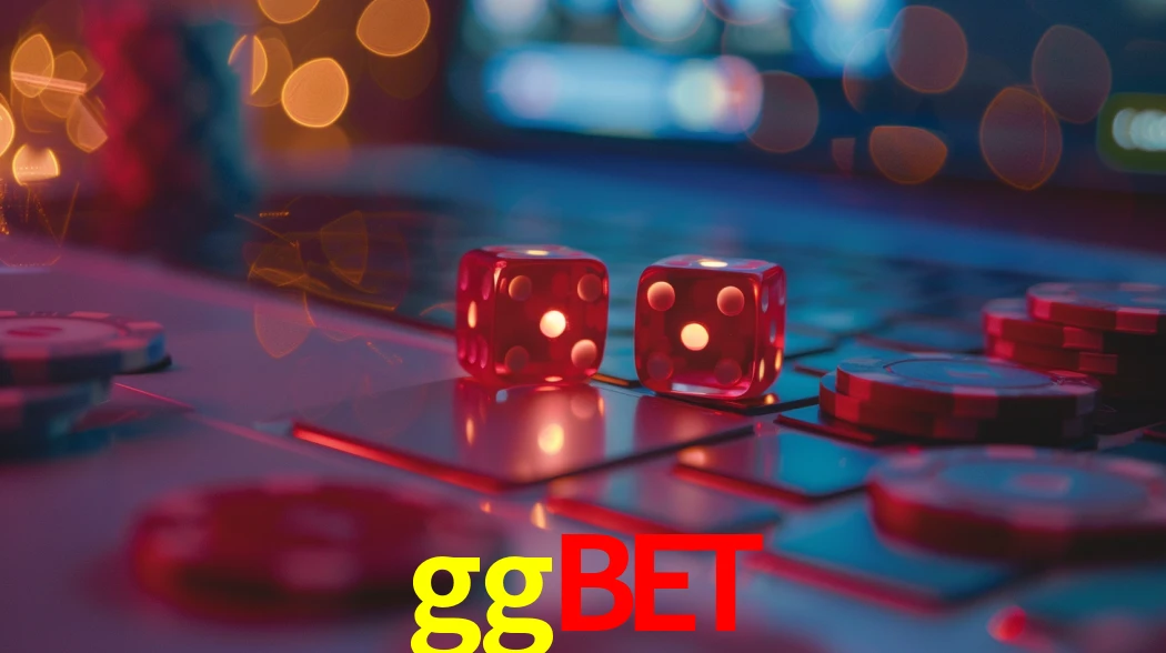 Flash Promotion ggbet
