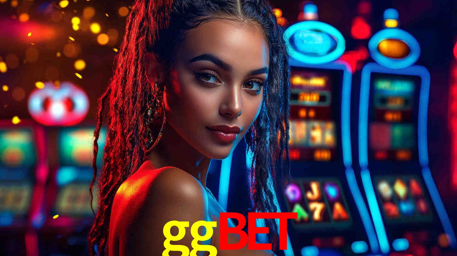 Desvendando o Mundo dos Jogos Virtuais na ggbet