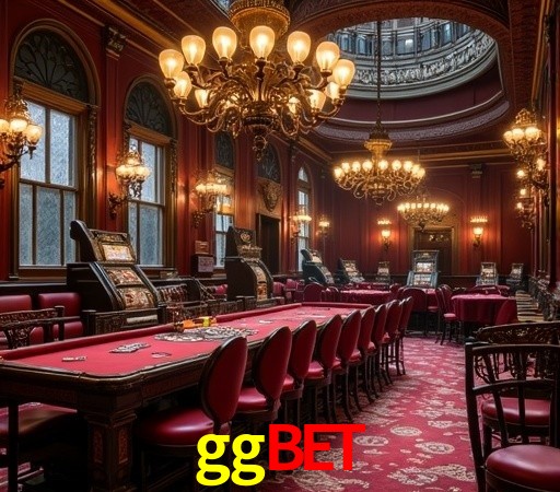 Jogos de Cassino em Destaque - Slots, Roleta, Blackjack