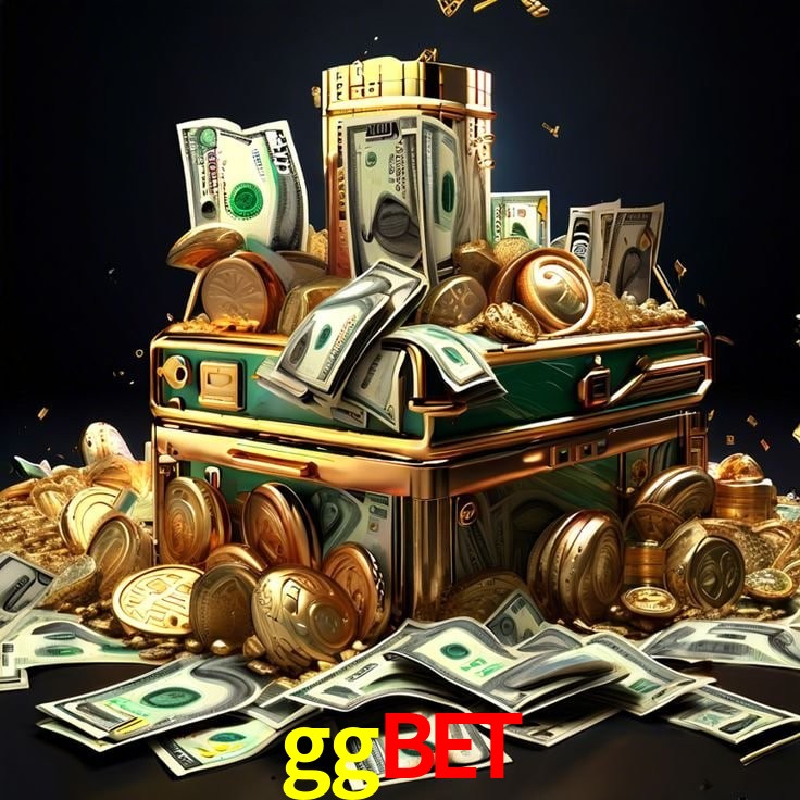 Casino Ao Vivo ggbet