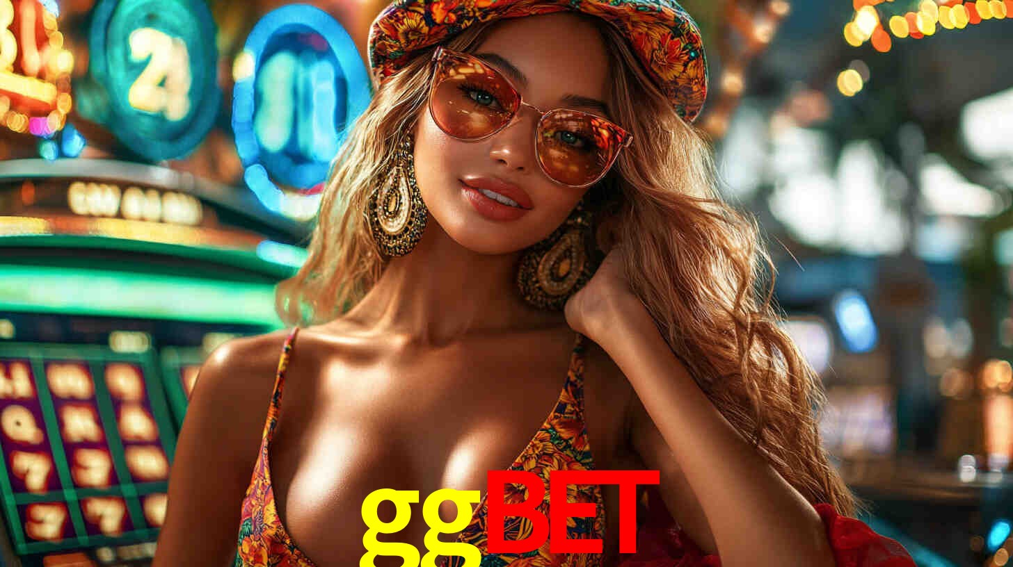 Instant EasyPaisa ggbet