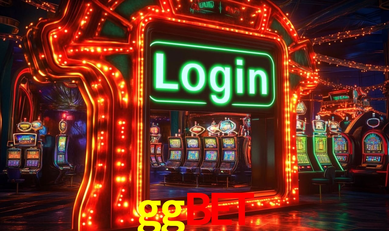Recursos de Bônus ggbet