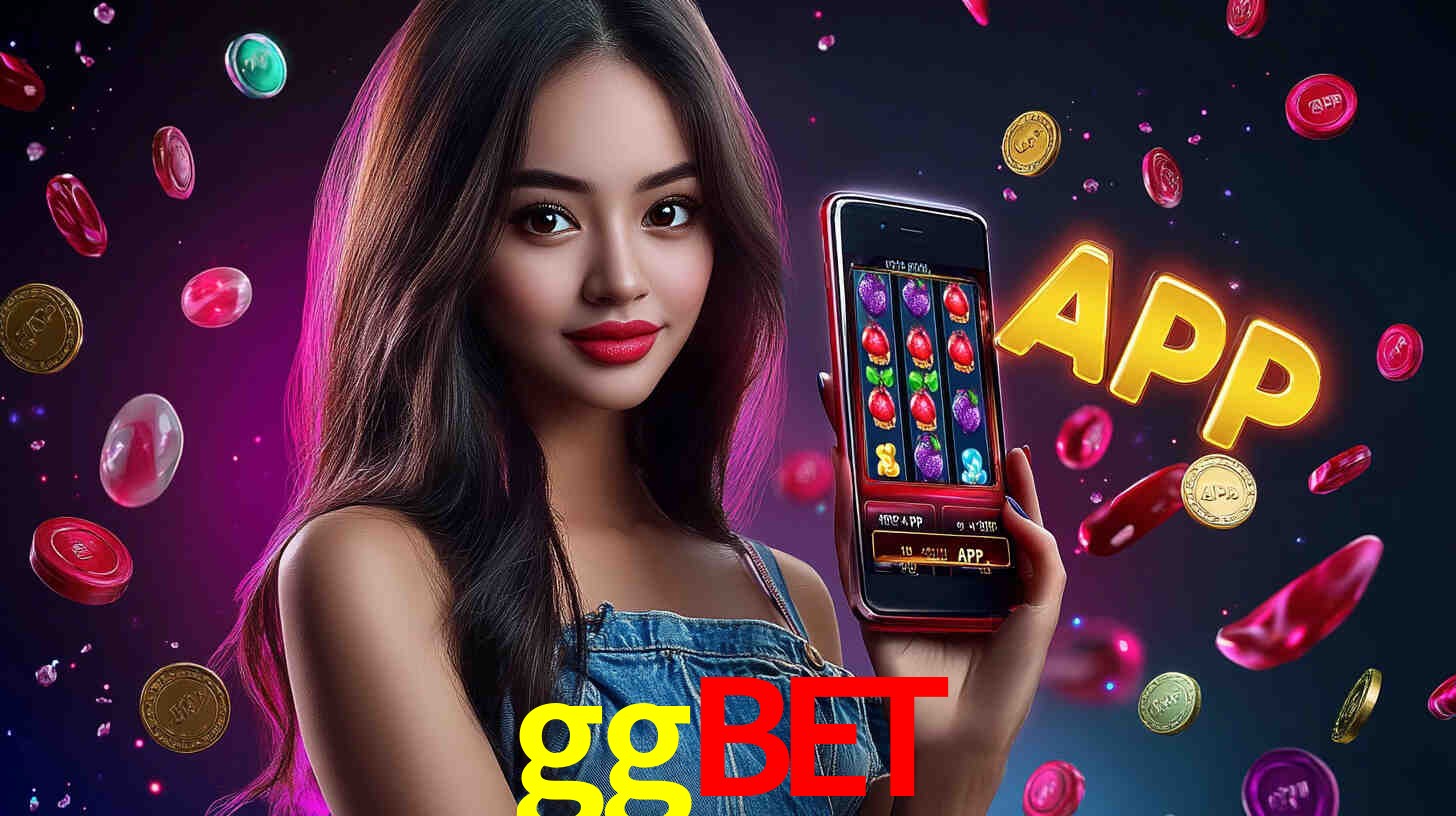 Explorando a Categoria de Eventos em Apostas na ggbet