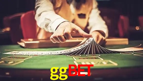 Aviator Game ggbet