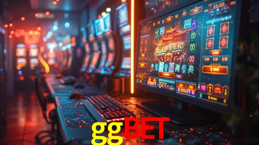 ggbet,ggbet.com