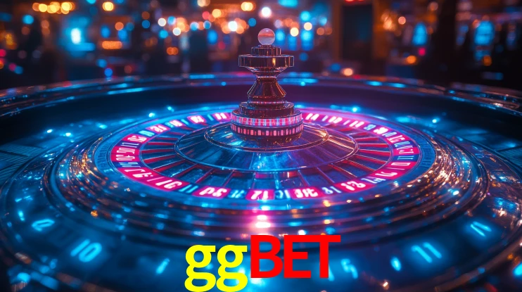 ggbet