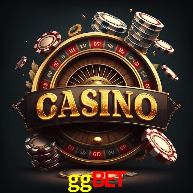 ggbet.com