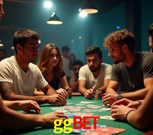 Guia visual de operação PIX no ggbet