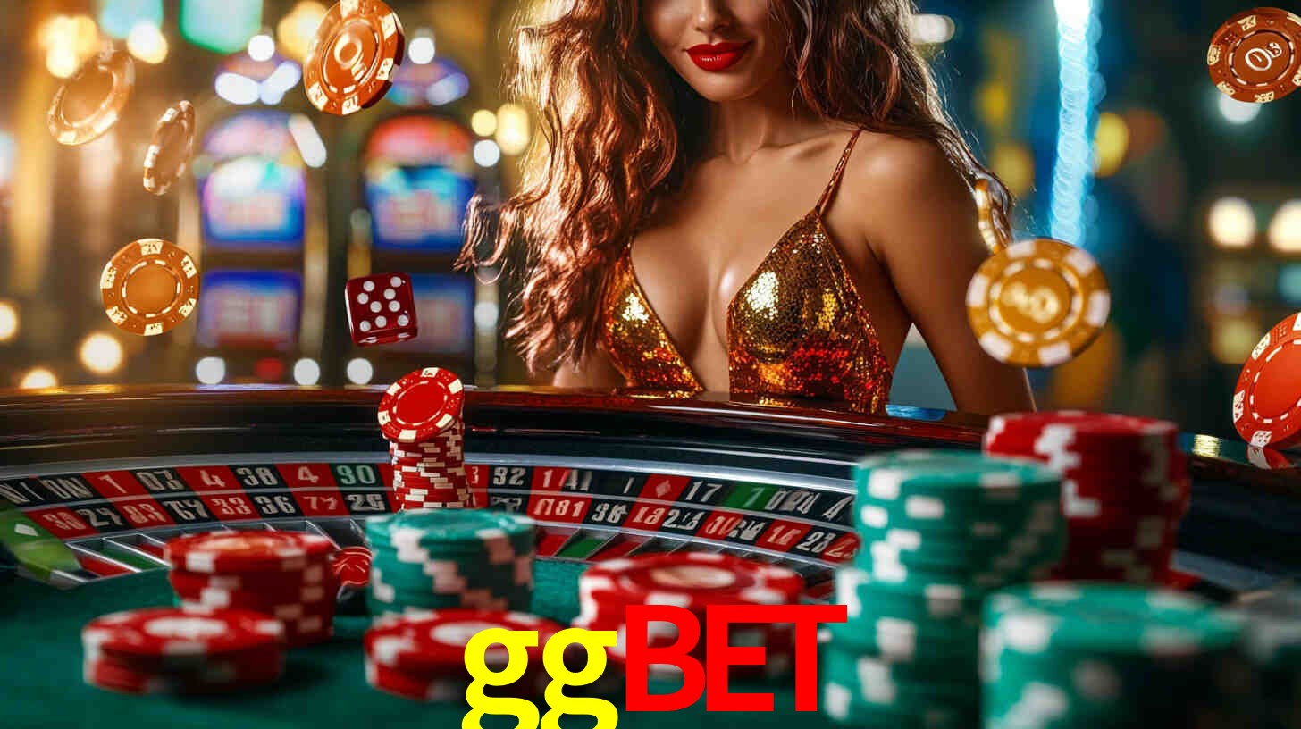 Premium Interface ggbet