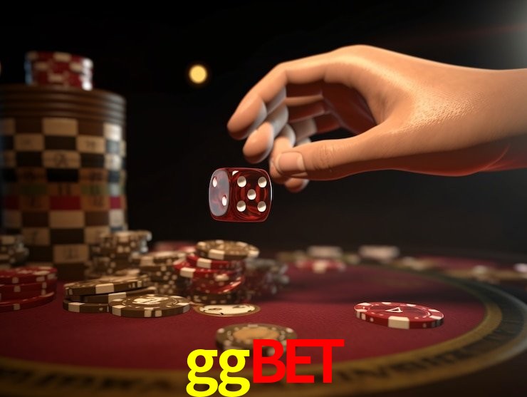 Sistemas de Segurança ggbet