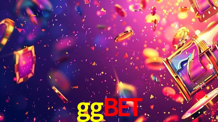 Interface Premium ggbet