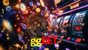 PIX Instantâneo ggbet